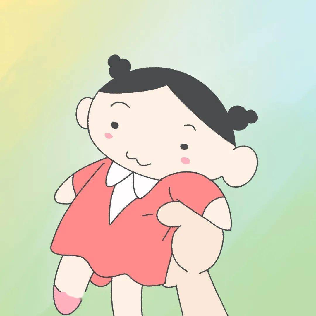 怎么向对象要照片 18886c16cce34fe990248f7435ccb786.jpeg