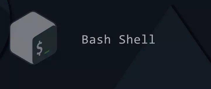 搞定linux Shell 文本处理工具 看完这篇就够了 Find
