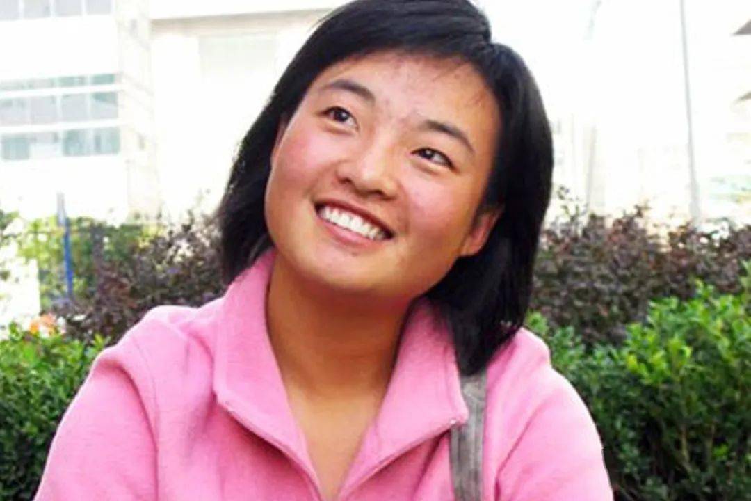 有合作|五代“谋女郎”背后，就是一部张艺谋的兴衰史