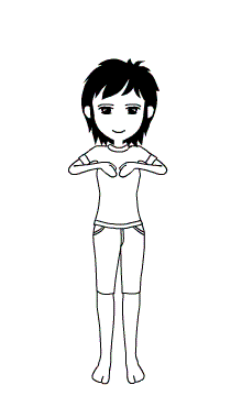 肠胃|【健康】@胃不好的人,您有一份“养胃攻略”请查收→