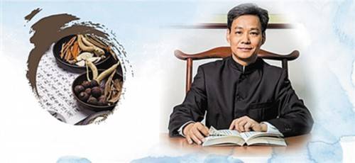 睡眠|心慌心悸又失眠，德叔妙法摆平它