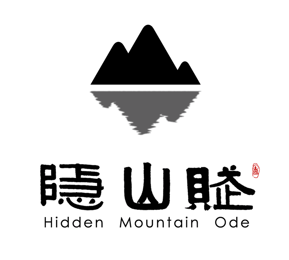 武夷岩茶适合什么人喝