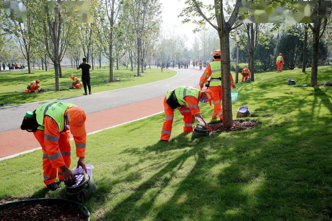 公共设施包括道路吗 630f96e5270947a5b113e5188458e846.jpeg