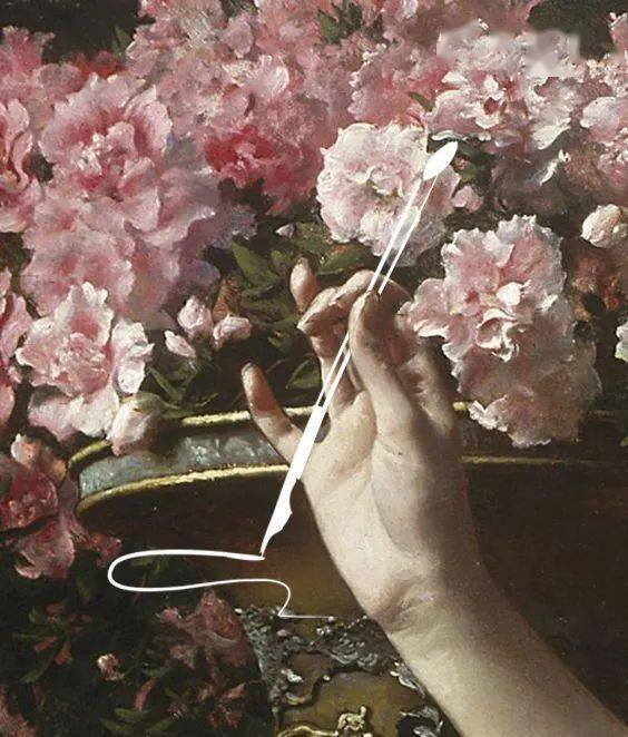 new|What's new | 请查收这份抗老新思路