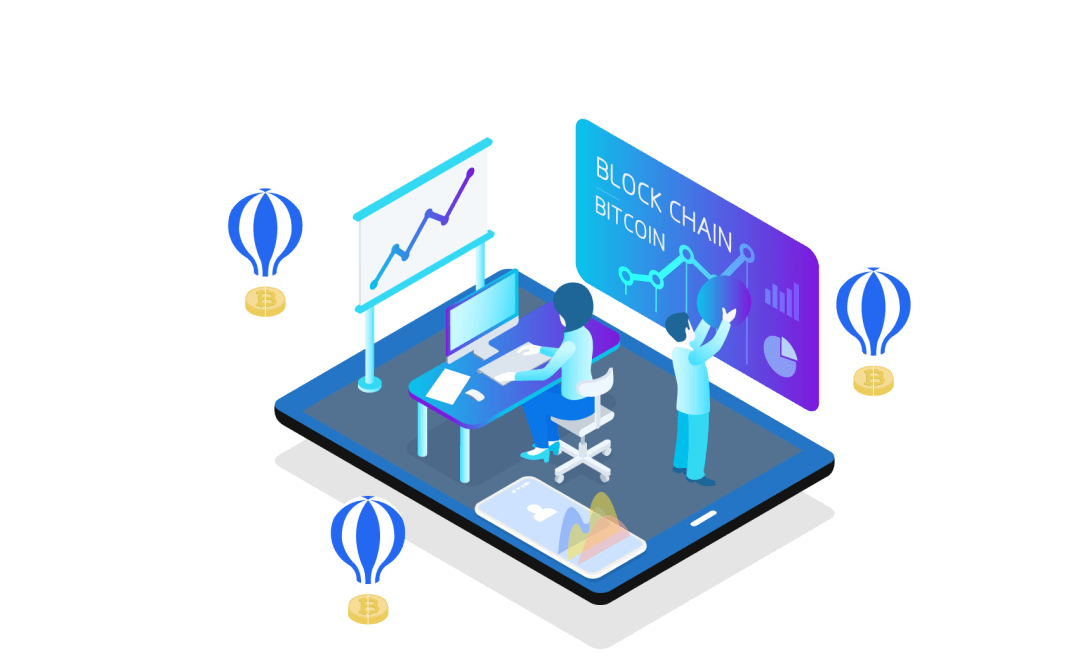 品牌|解析“专精特新” | ① 本土高端农机九方泰禾的“崛起密码”