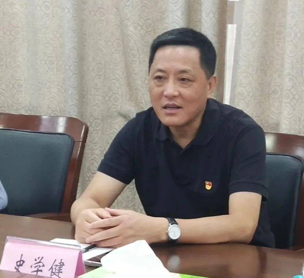 市人大来湖开展"两在两同"建新功行动基层联系活动