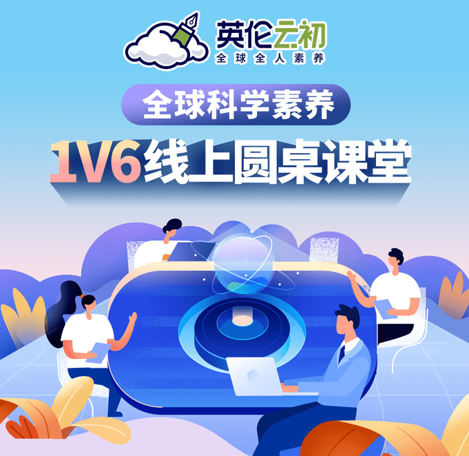 7e4417adfcf749daa1f1f4e05a947ec0.png