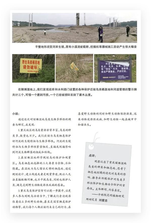 8173a1d6e99b4df881498b0cf1021015.png