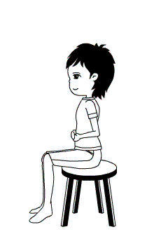 肠胃|【健康】@胃不好的人,您有一份“养胃攻略”请查收→