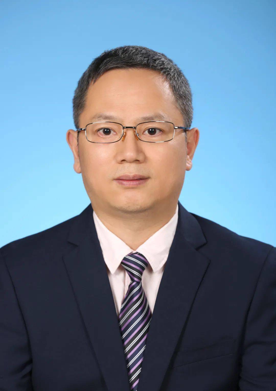清华大学化学工程系教授★先进制造★邢飞清华大学精密仪器系教授