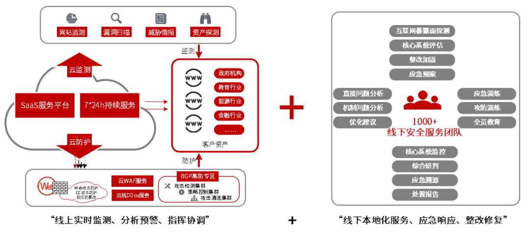 9d956d8793d8419ab80e582f2abe5256.png