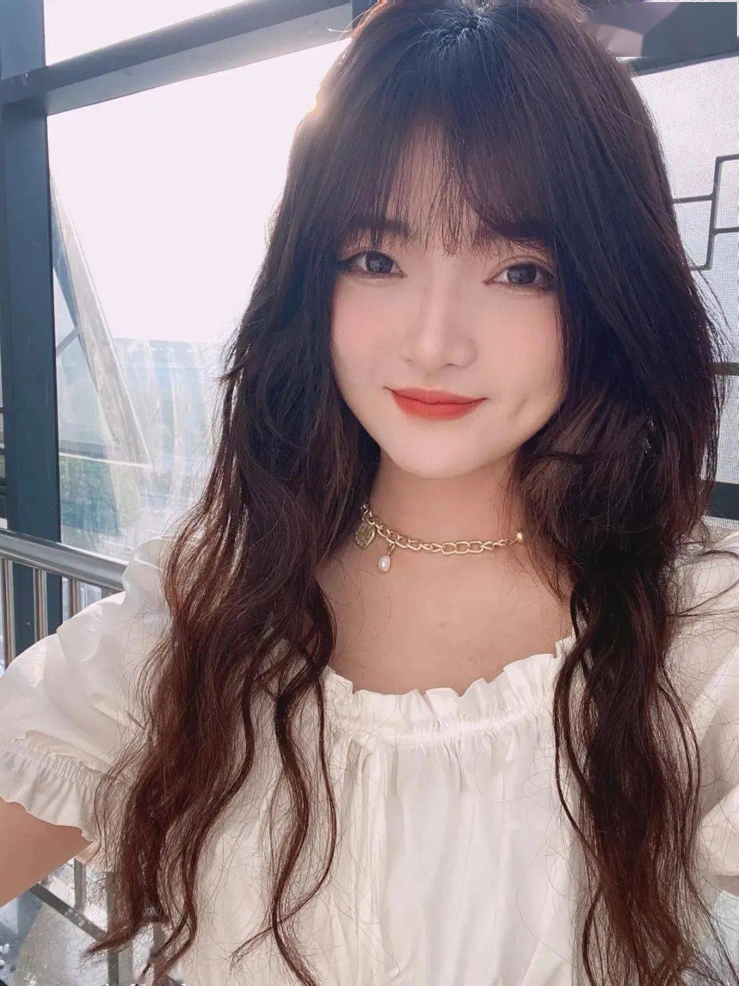 原创图片来自抖音,微博@壁画师佳佳,版权归原作者所有返回搜狐,查看