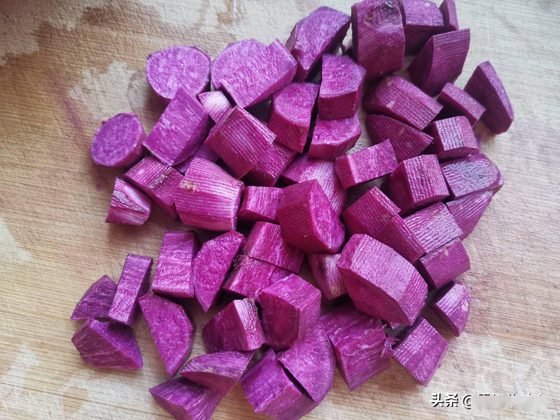 哪些食材含铁元素最高 af8702a9fc684262b5abd21d04256692.jpeg