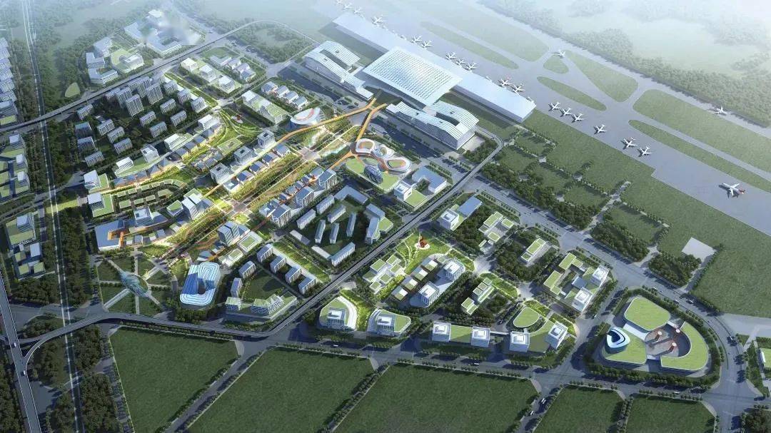 枢纽蒙阴,孟良崮,临沂东,临沭北建成济莱临连高铁到2035年沂水莒县