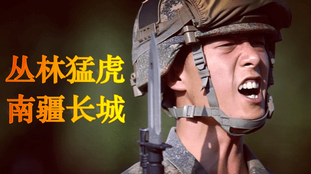 d735a7a7a71b4cd6b5db73410d07a673.png