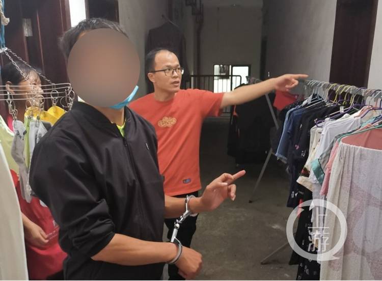 内衣女士_2021-2026年中国女士内衣行业市场前瞻与投资战略规划分析报告