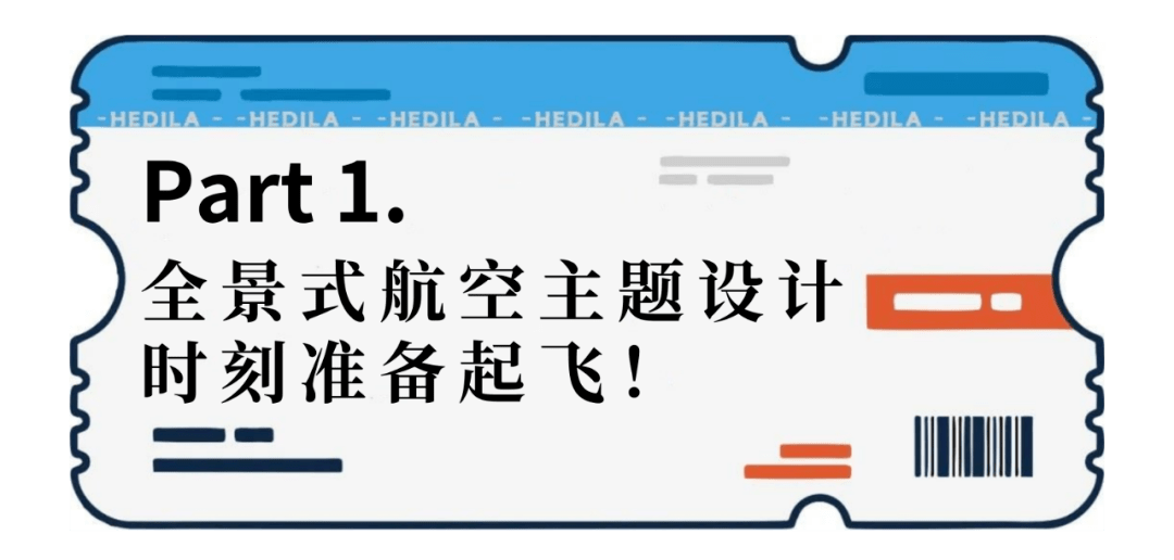 ec996d52b0214049a8040fa616e3b8b3.png