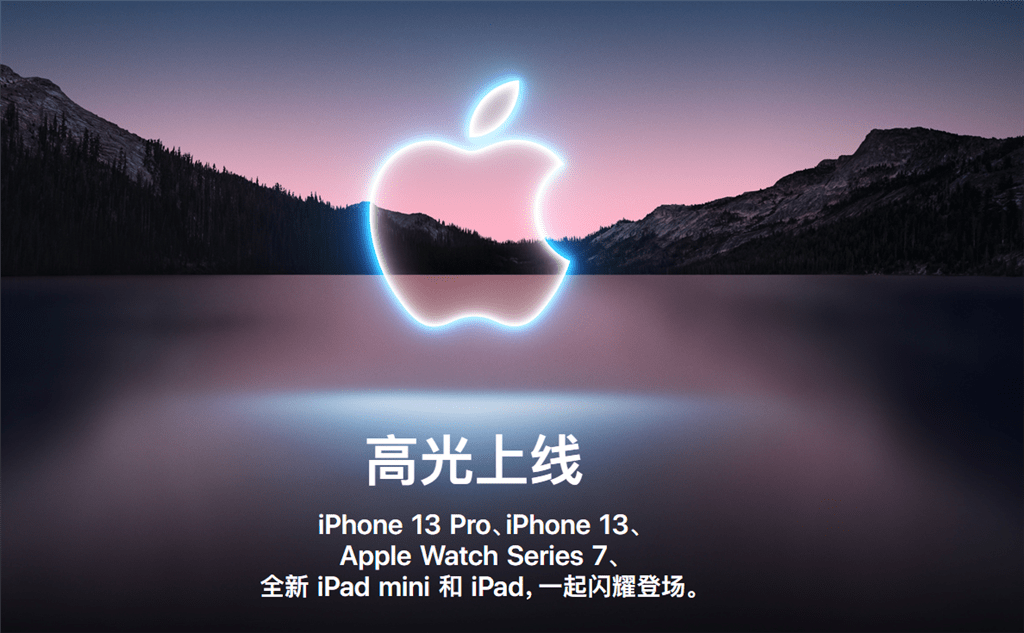 1402c82dcda548b982783b8855a881d6.png