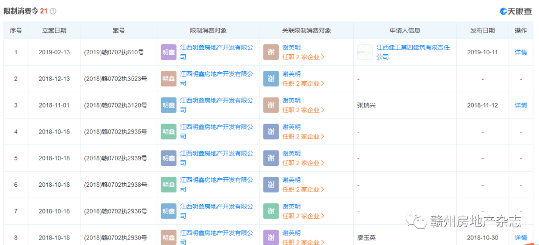 163bac6fc4bf45fbab1f63d19d4f4e8c.png
