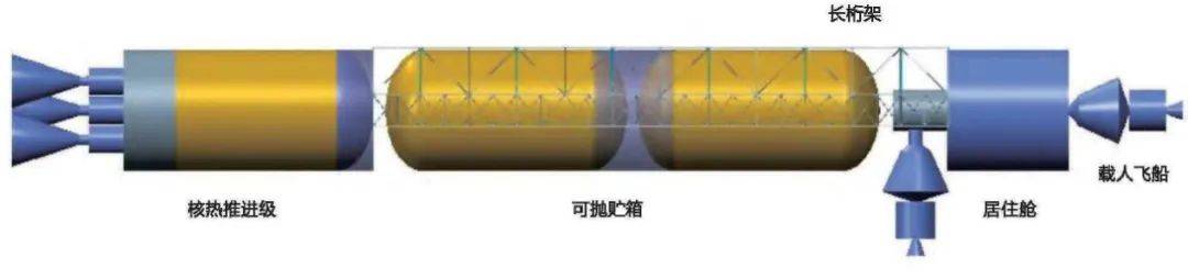 玉兔|《你是我的荣耀》里的“搜神号”，并非完全虚构