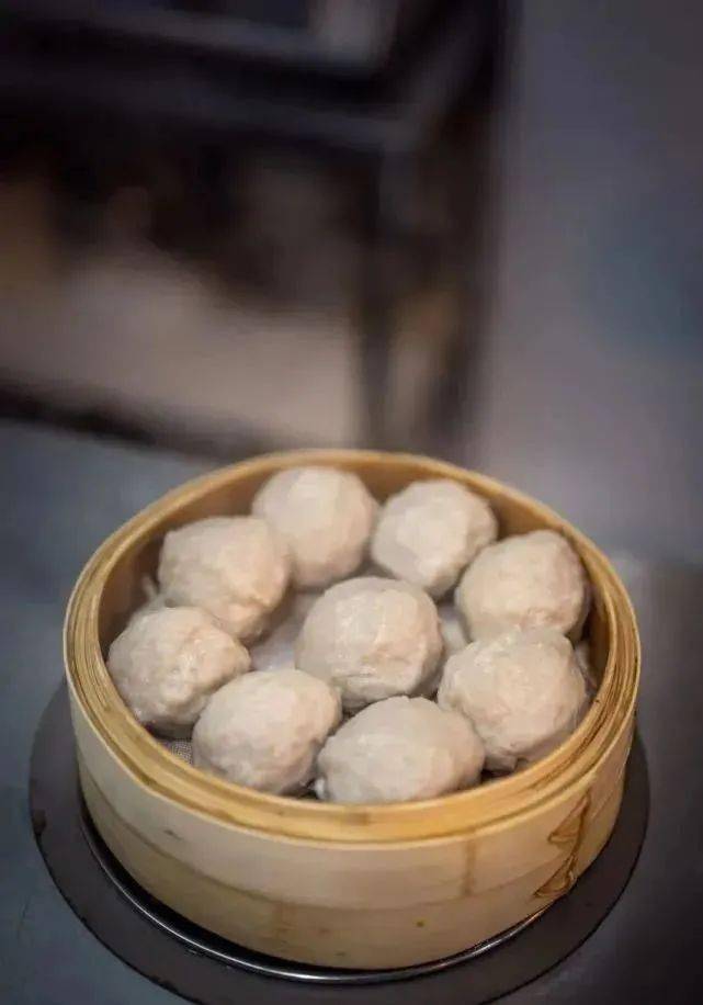 赣州石城两日游,尝美食,泡温泉,看九霄凌天,独特的体验哦