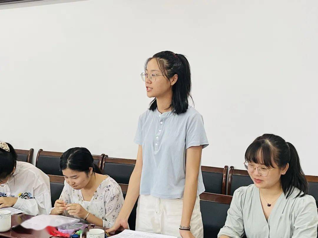 宁乡四中让青春之花绽放在三尺讲台