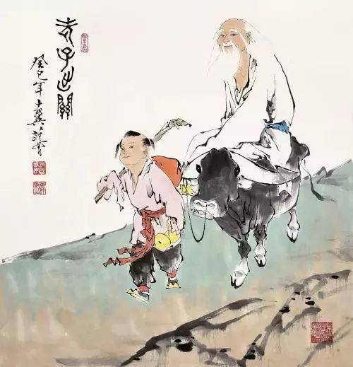 成语伯什么相_成语故事简笔画(2)
