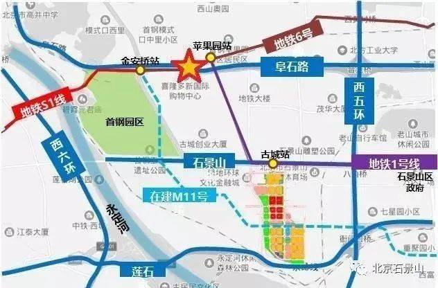 石景山人口_京津冀2020年将形成一小时城际铁路交通圈(3)