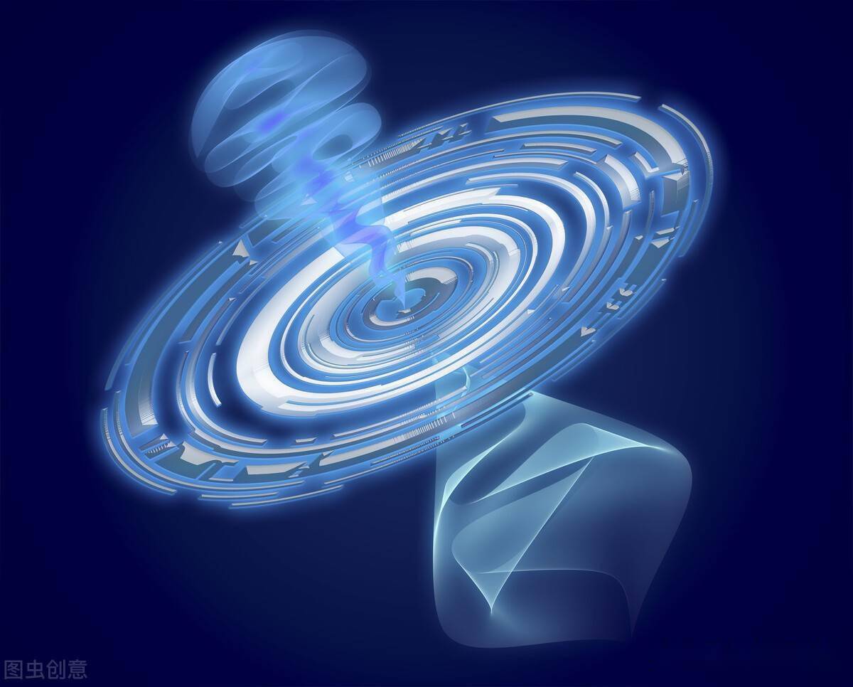 跟着导师能连接宇宙能量揭秘心灵成长培训班骗局