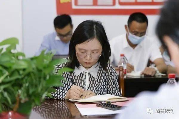 【来源:临泉县财政局】