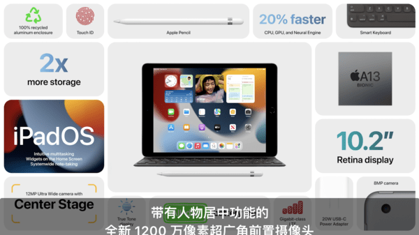 583352dcb0ae45189bd077e1bca99fe2.png