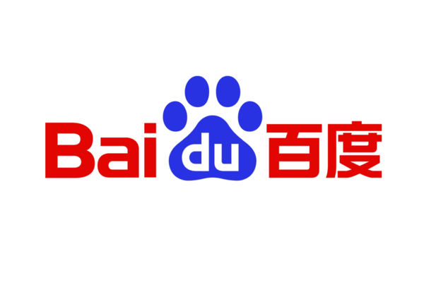 在搜狗搜索"百度"后仍是搜狗?百度起诉搜狗获赔55万