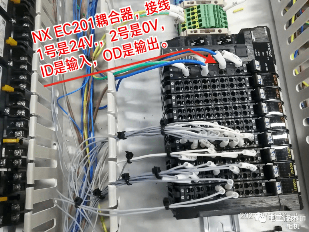 文章配图-7
