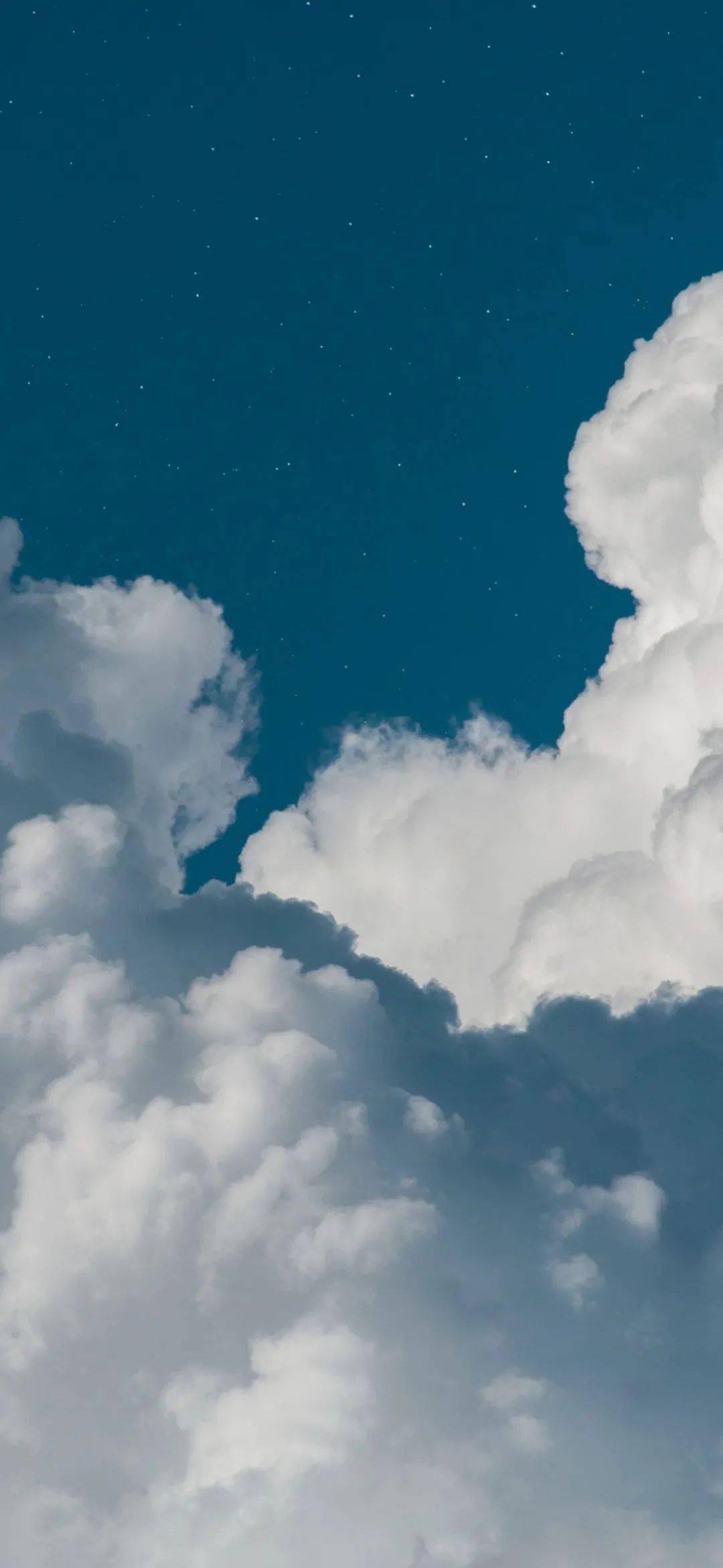 超nice全面屏壁纸