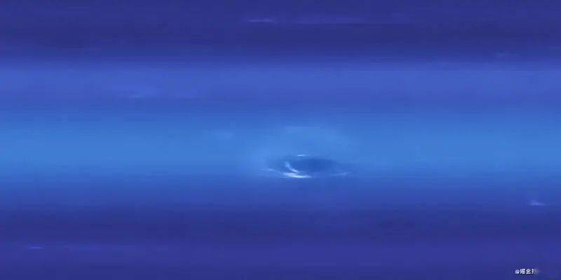 jpg天王星的纹理贴图saturn.jpg土星的纹理贴图jupiter.