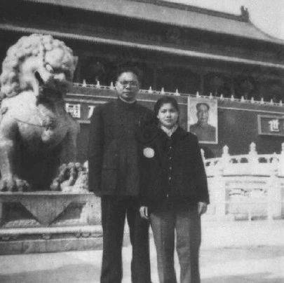 “江姐式女英雄”刘惠馨烈士纪念文章_母亲
