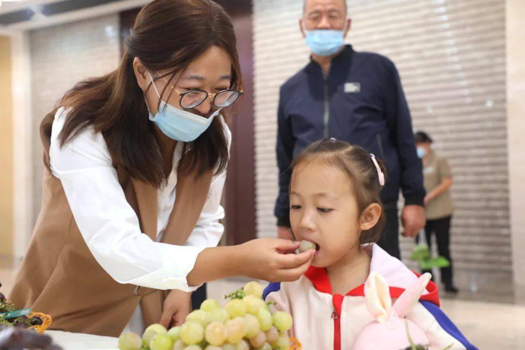 活动|葡韵悠远 回味绵长