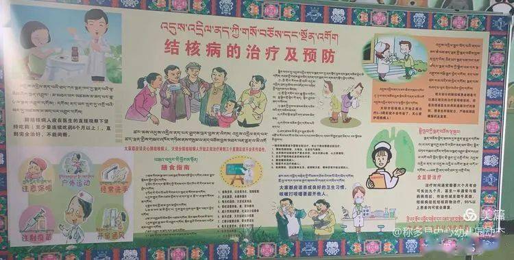 活动|中心幼儿园开展雪莲花系列活动之“同在蓝天下，和孩子共同成长”新生家长动员会