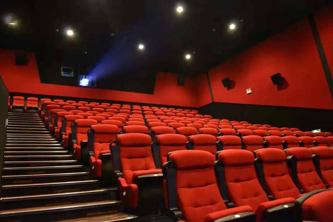 299元抢购原价120元万达影城prime巨幕厅观影票全新观影体验一触即发