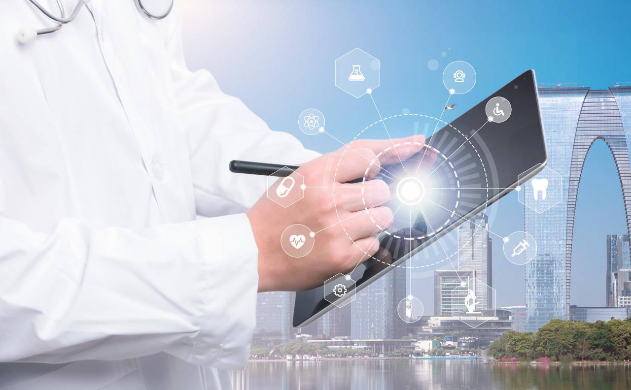 北京联合丽格美容医院热玛吉项目致消费者面部烫