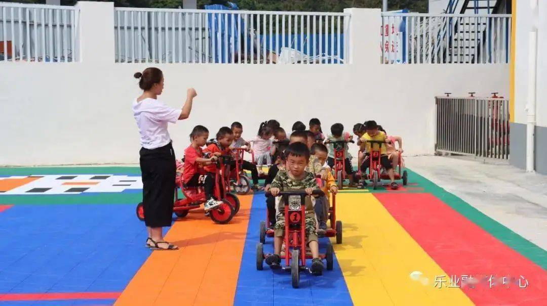 愿望|黄文秀未竟的心愿,实现了!