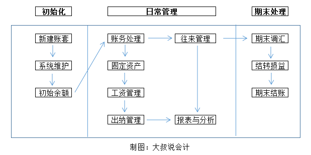 350bfa7a647e49c5b962918516788002.png
