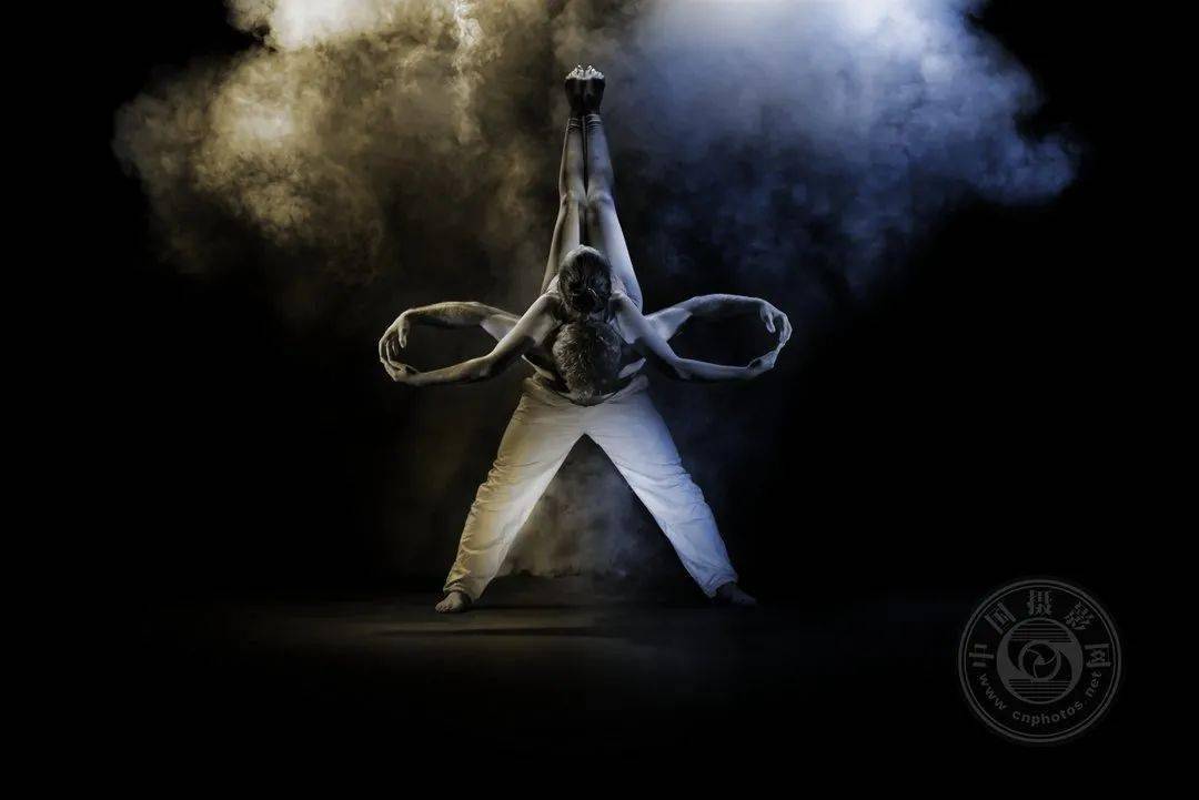 white|获奖公布 | 2021年德国CEWE摄影奖（建筑与构成组）获奖作品名单