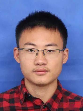 赞如皋这些同学获南通市长奖