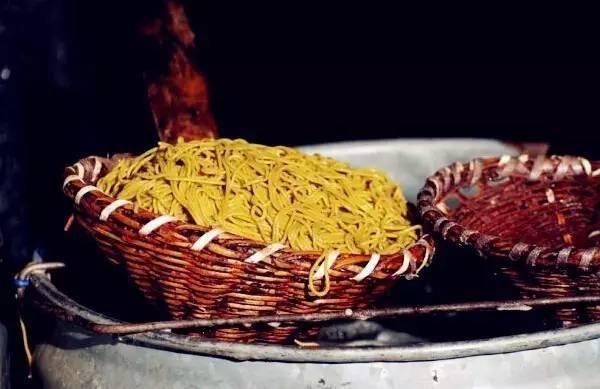 开眼了咱大密云竟然有这么多美食中秋必备