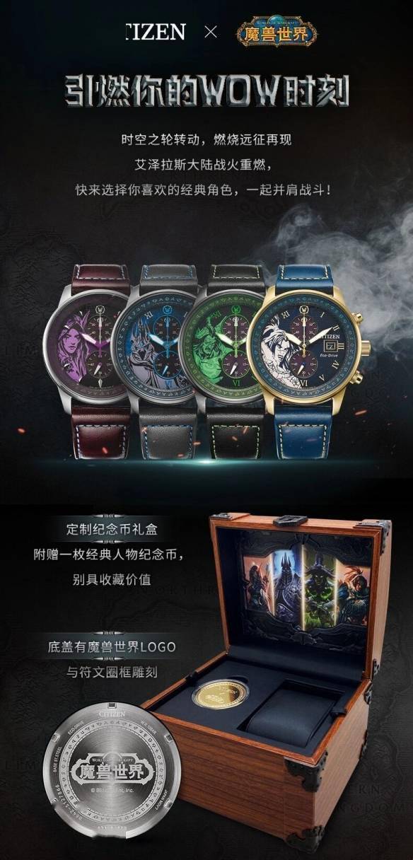 ��������!ħ������x�����������ֱ�����Ԥ����