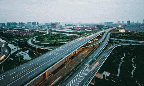 江东大道,太平府路延伸