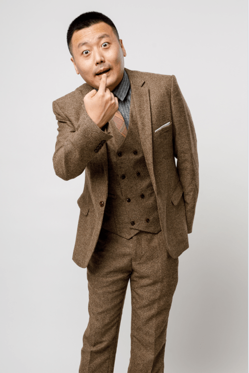 米等等06,金广发乐队【时代金曲】《有酒今朝醉》,《弱娃》等05,金岩