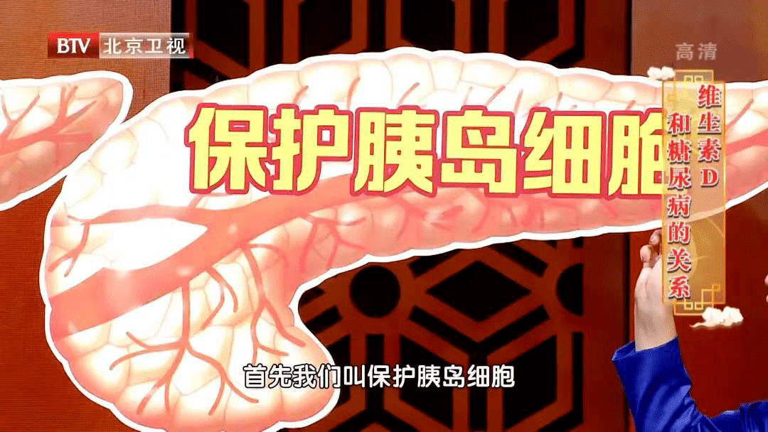 午餐|【健康提醒】早餐不讲究，一整天的生物钟都乱了，身体太受伤！营养早餐，4大标准一个别少~