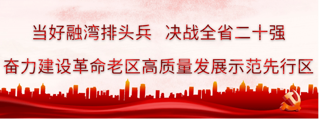 信丰县2019人均GDP_一组数据告诉你,赣州18个县市谁的城区面积最大,谁的GDP最高